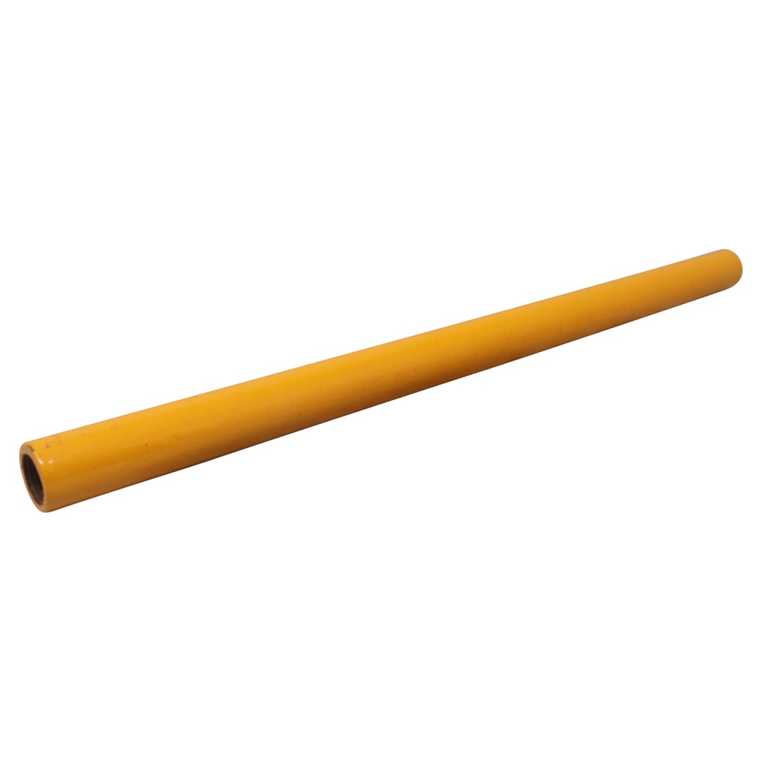 Wastebuilt® Replacement for Labrie 11-1/2" Rod HYV30334
