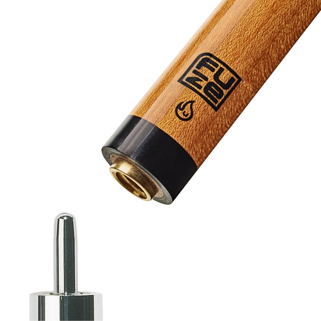 PUREX KIELWOOD FUZE SHAFT 11.7