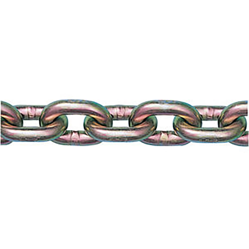 Galbreath™ Support Chain 240" (20 Ft)