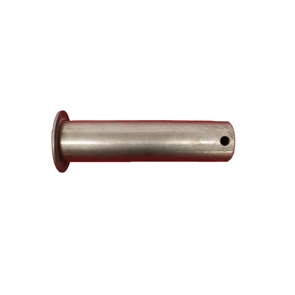 Galbreath™ Hinge Pin Weldment, 2"