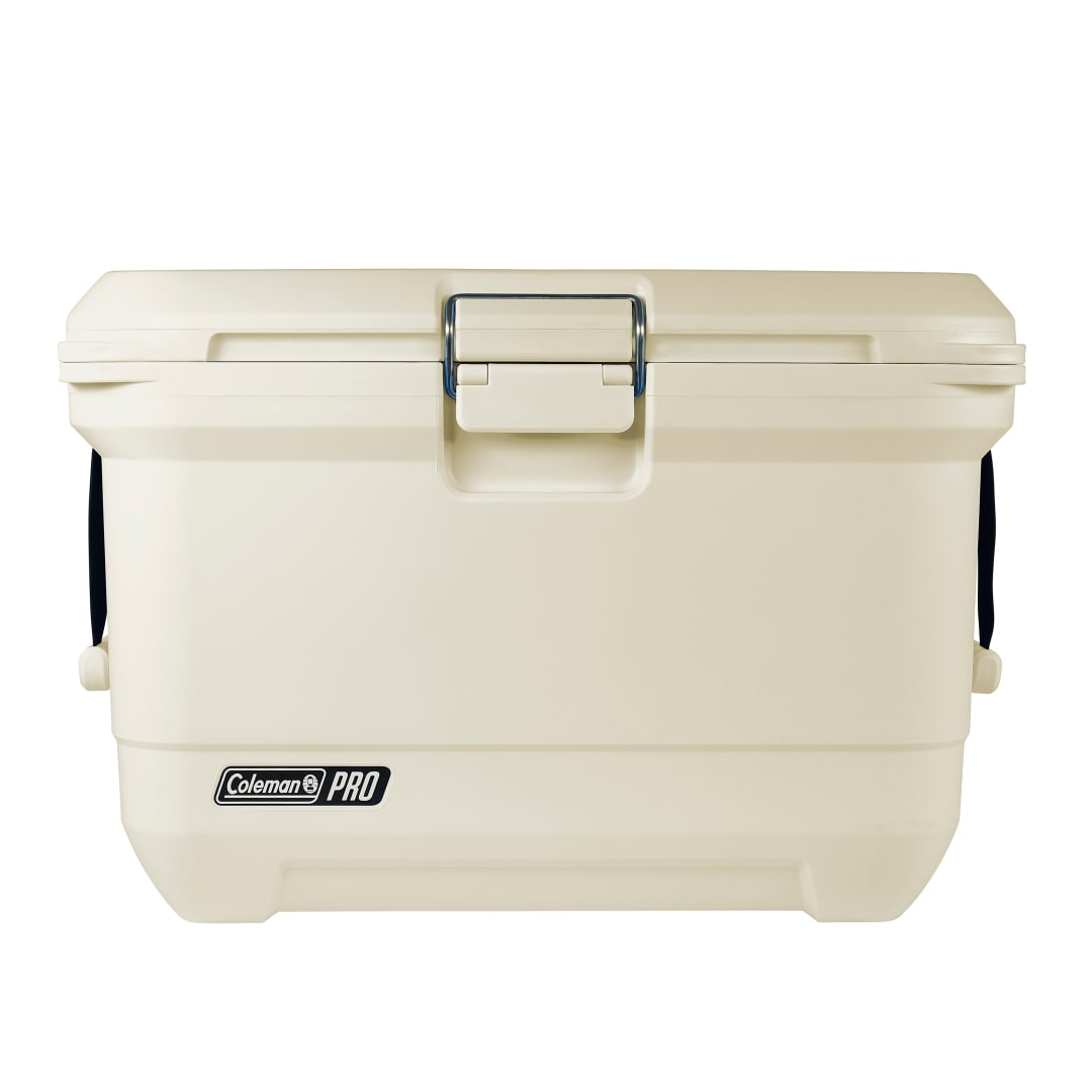 PRO COOLER 45QT 5408 D SAND C1