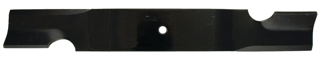 Oregon Mower Blade, 18"