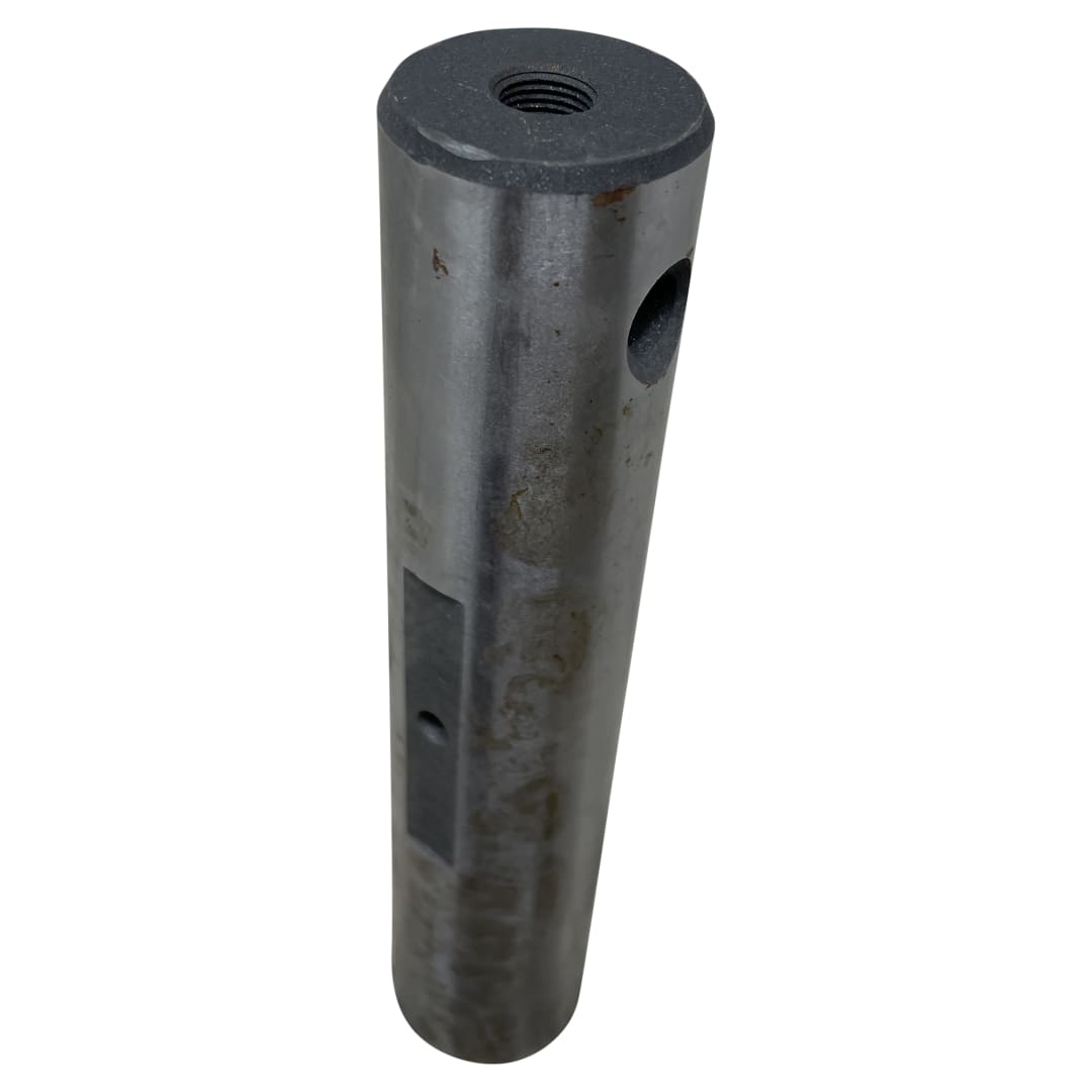 Mack Shackle Pin