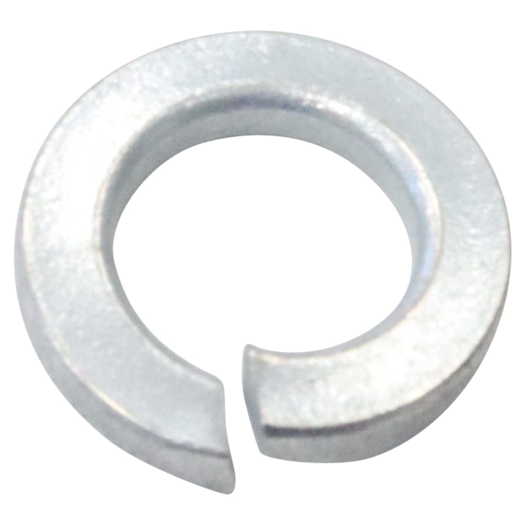 1/2" Lock Washer