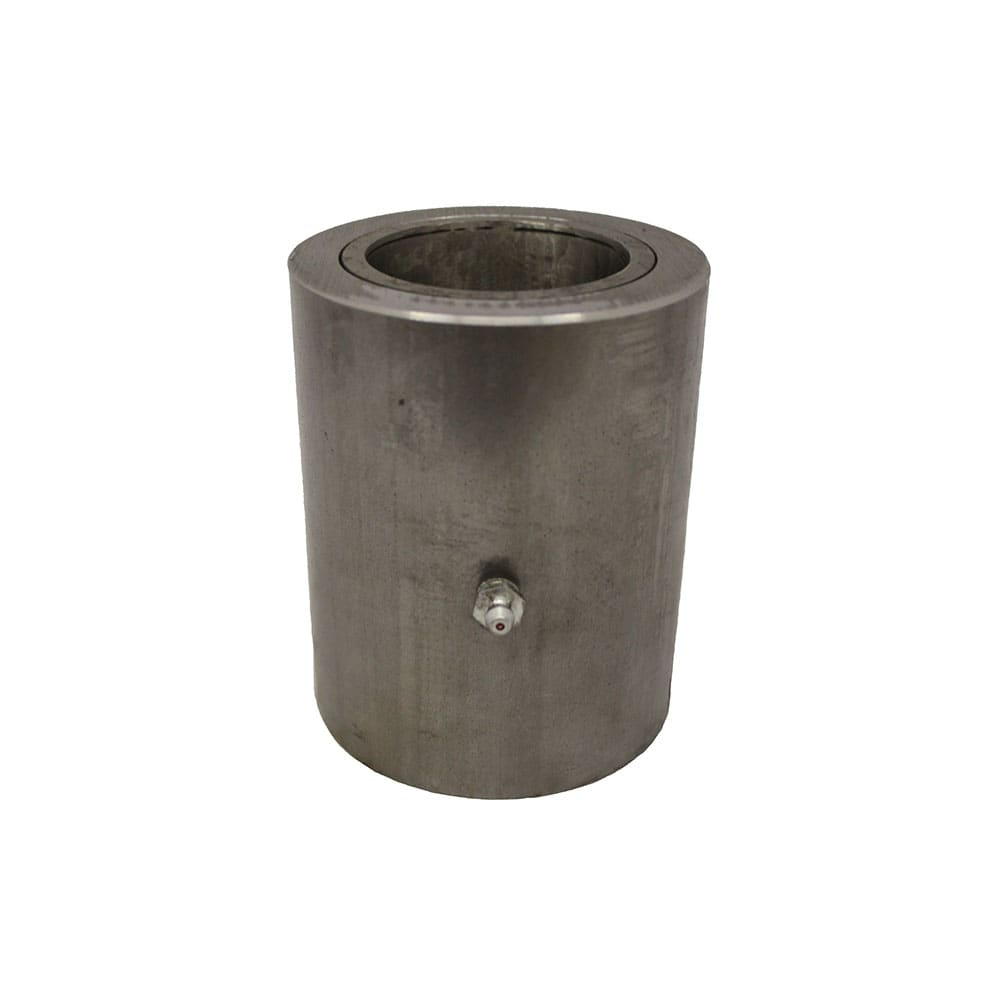 Galbreath™ 5" Steel Bearing Assembly
