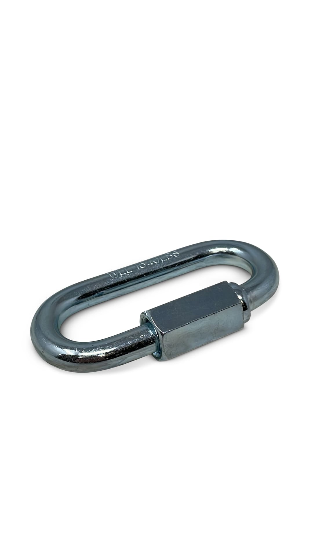 Connector 5/16 Quick Link