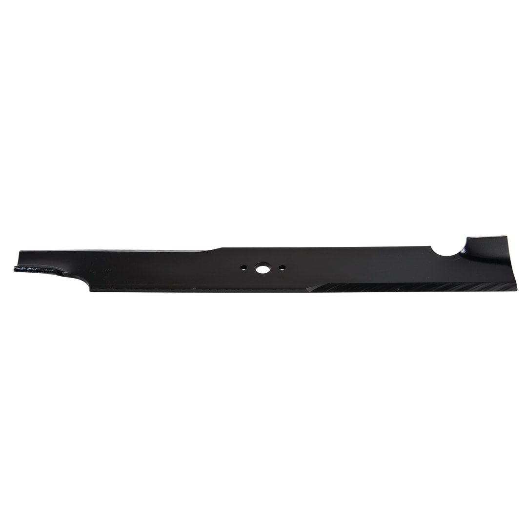Oregon Mower Blade, 21"