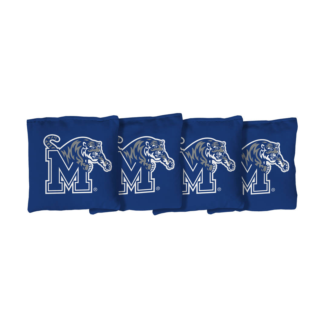 University of Memphis Tigers |