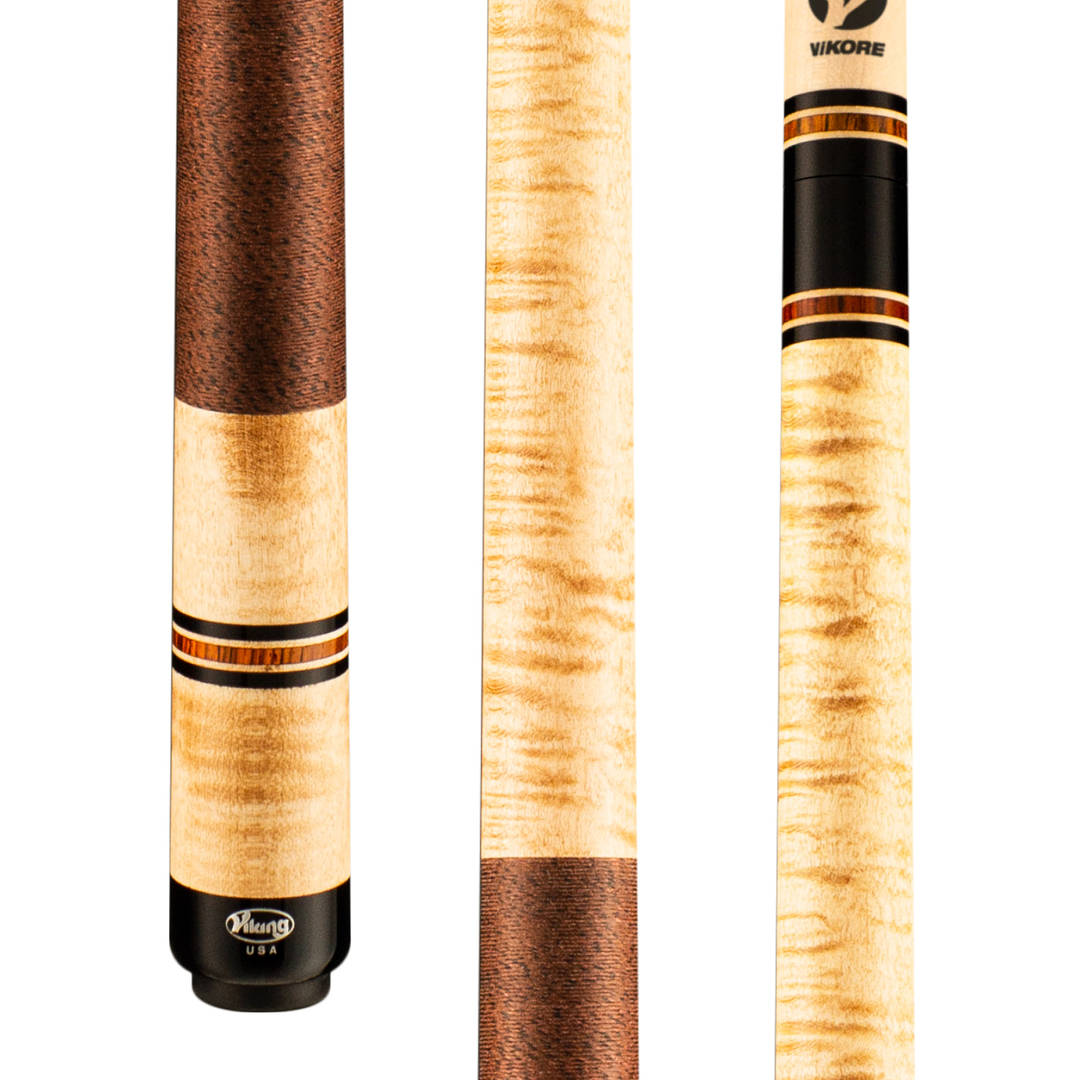 Viking B3026 Viking Pool Cue