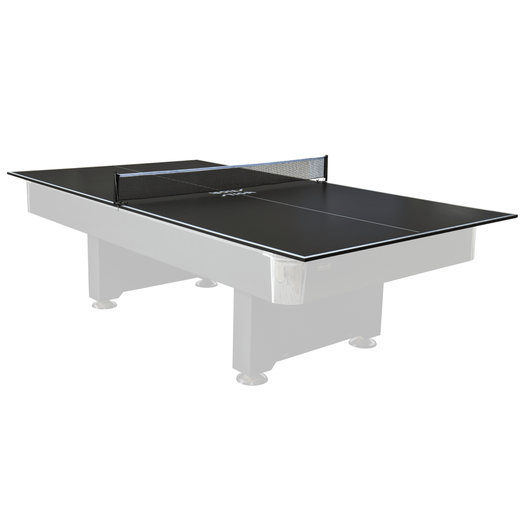 STIGA Premium Table Tennis Con