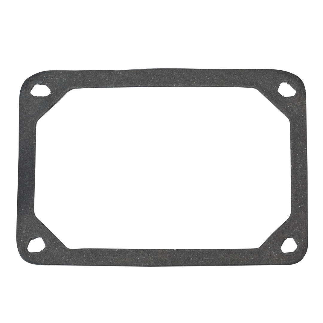 Gasket Rocker Cover, Briggs and Stratton