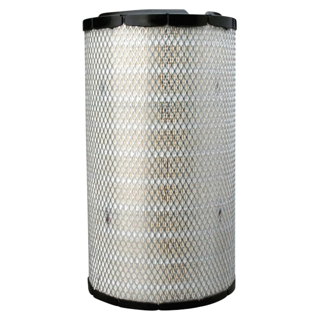 Donaldson 9.33OD X 5.15ID X 16.49 Primary Radial Filter