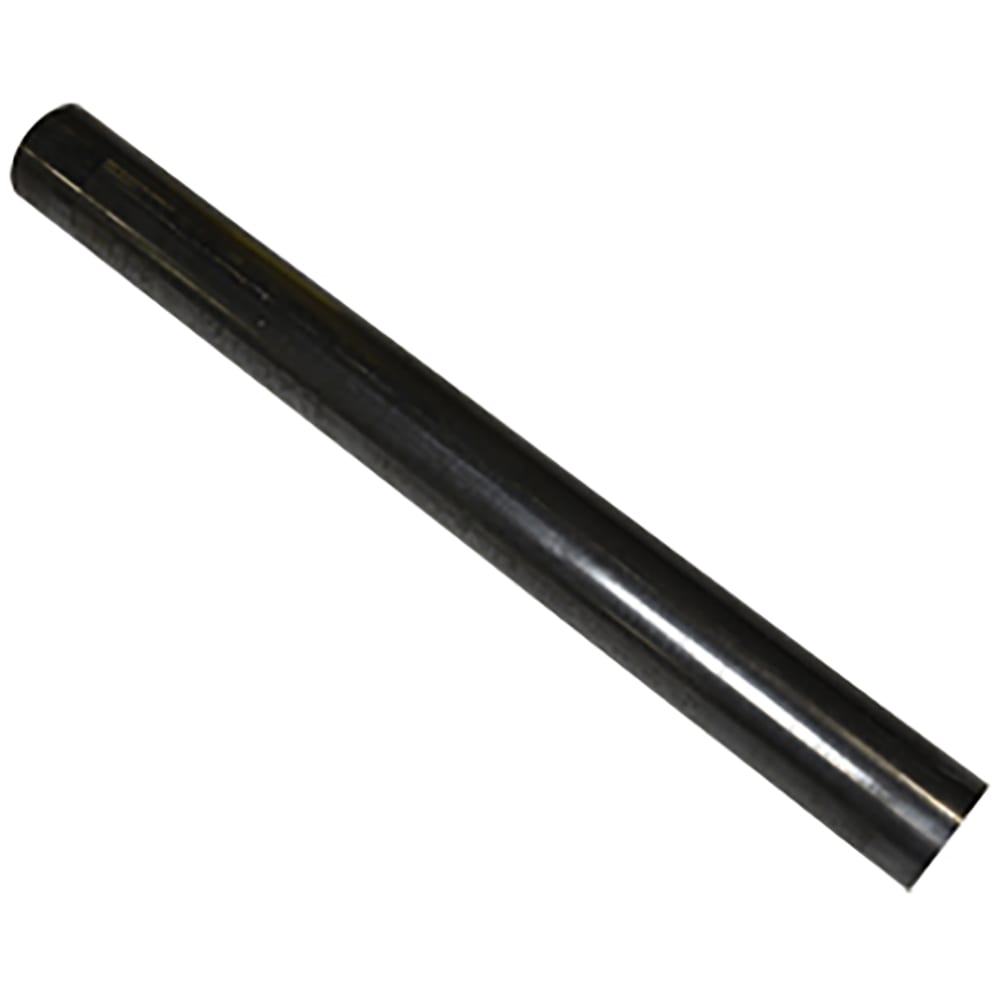 Galbreath™ Cylinder Bracket Spacer 37 Inch