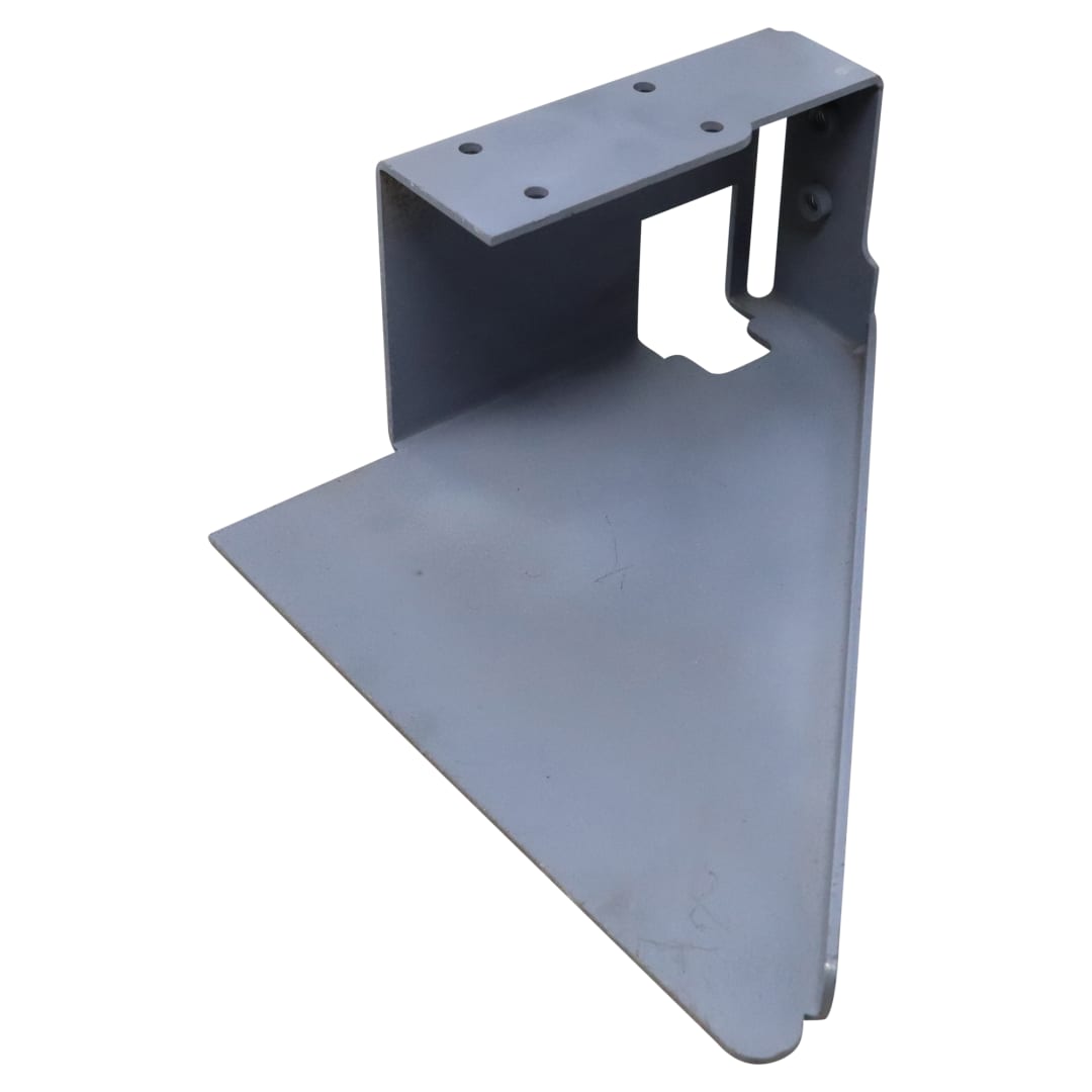 Wastebuilt® Replacement for Labrie Right Side Support