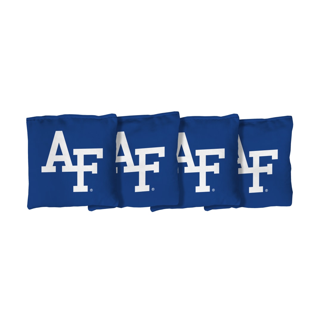 Air Force Academy Falcons | Bl