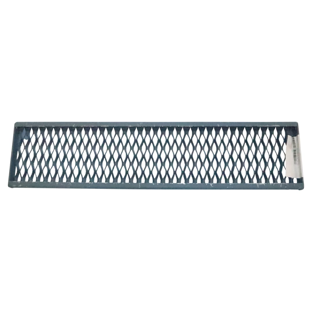 Wastebuilt® Replacement for Heil Universal Tailgate Step 4000/5000