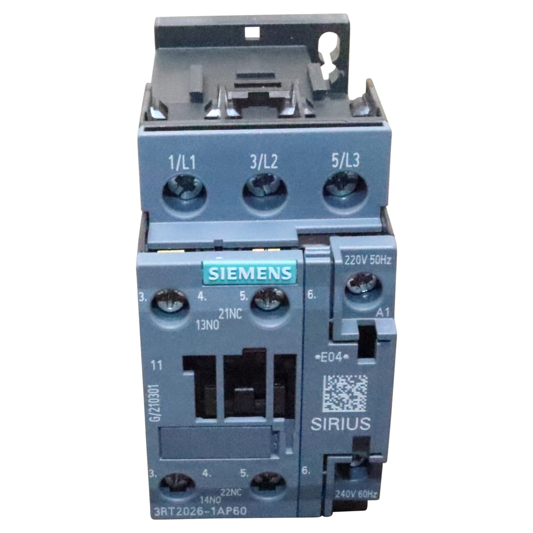 Galbreath™ Electrical Contactor 23 Amp