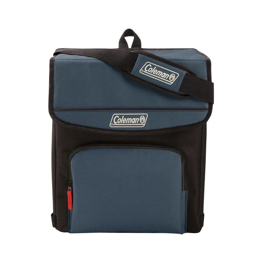 COOLER SOFT 34CAN CLPSE SLATE LATAM C004