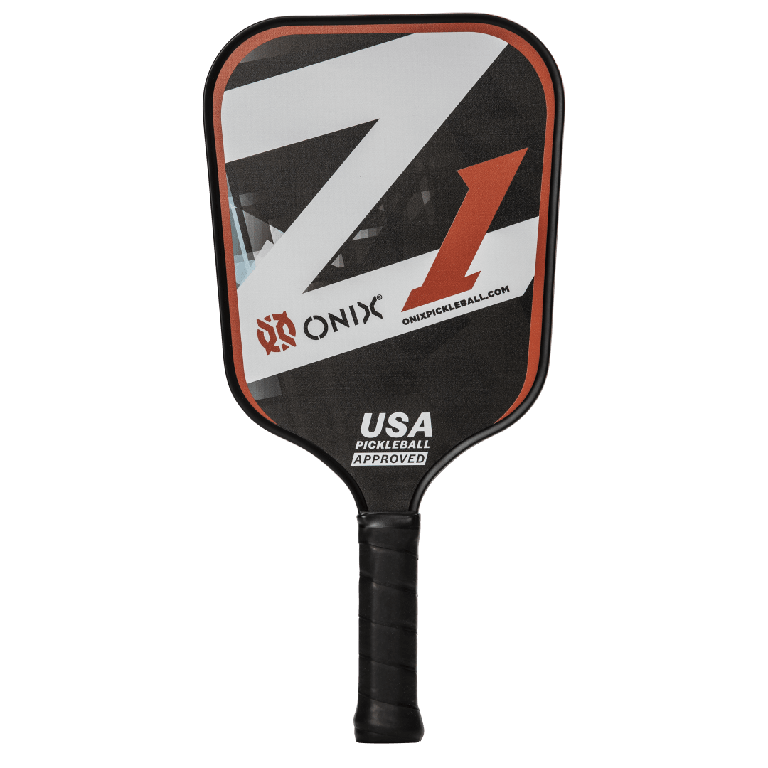 ONIX Z1 Pickleball Paddle