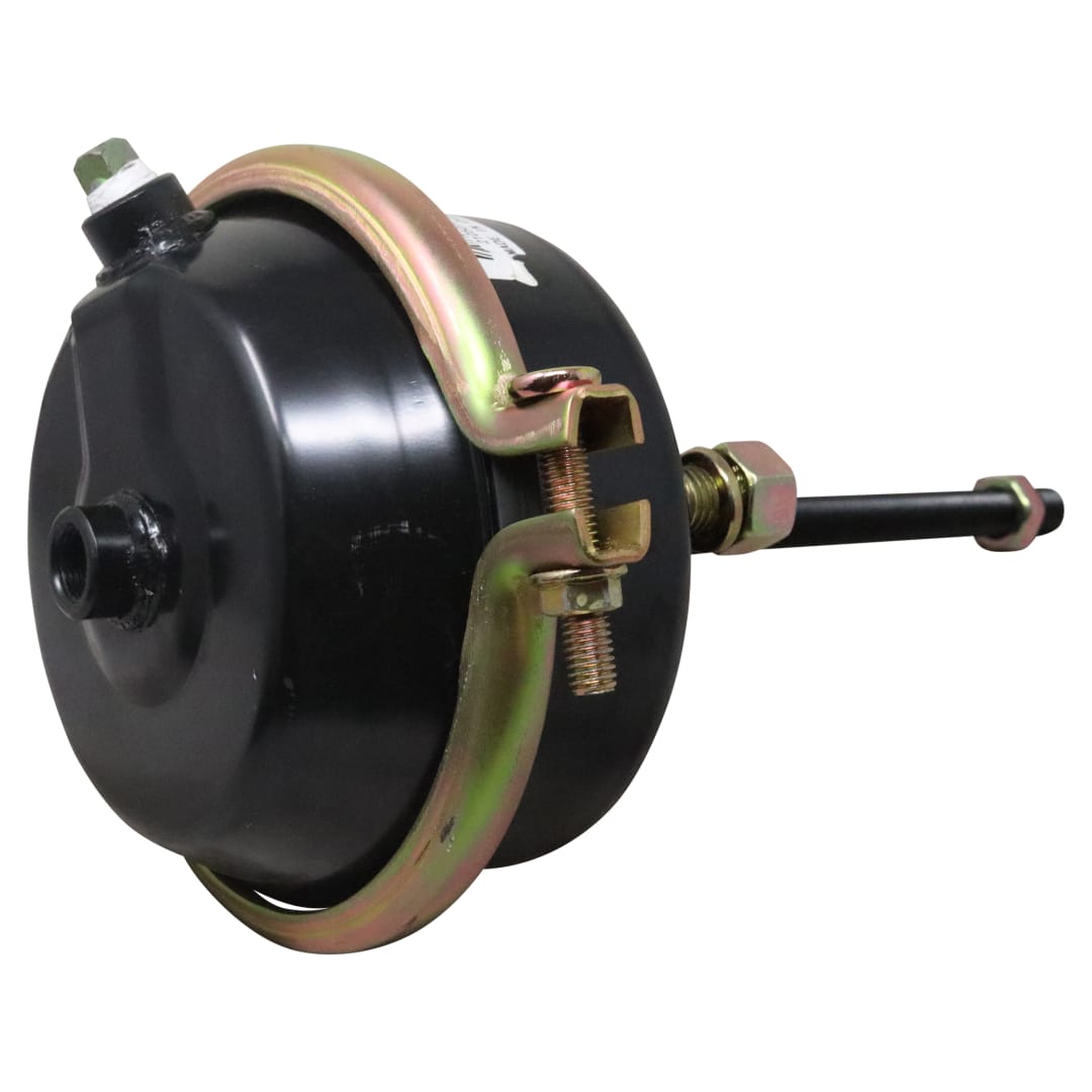 Buyers Products Brake Chamber