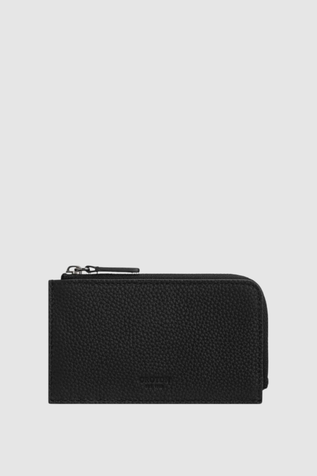 Jude Credit Card Pouch