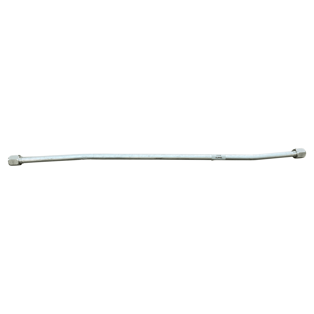 Wastebuilt® Replacement for Heil 31-1/8" Hydraulic Tube