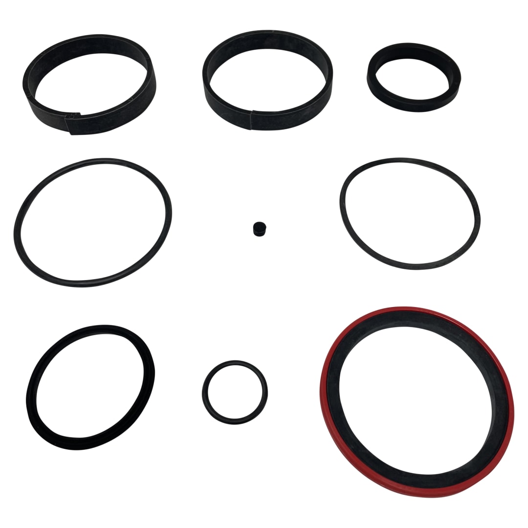 Wastebuilt® Replacement for E-Z Pack Seal Kit for 2115644