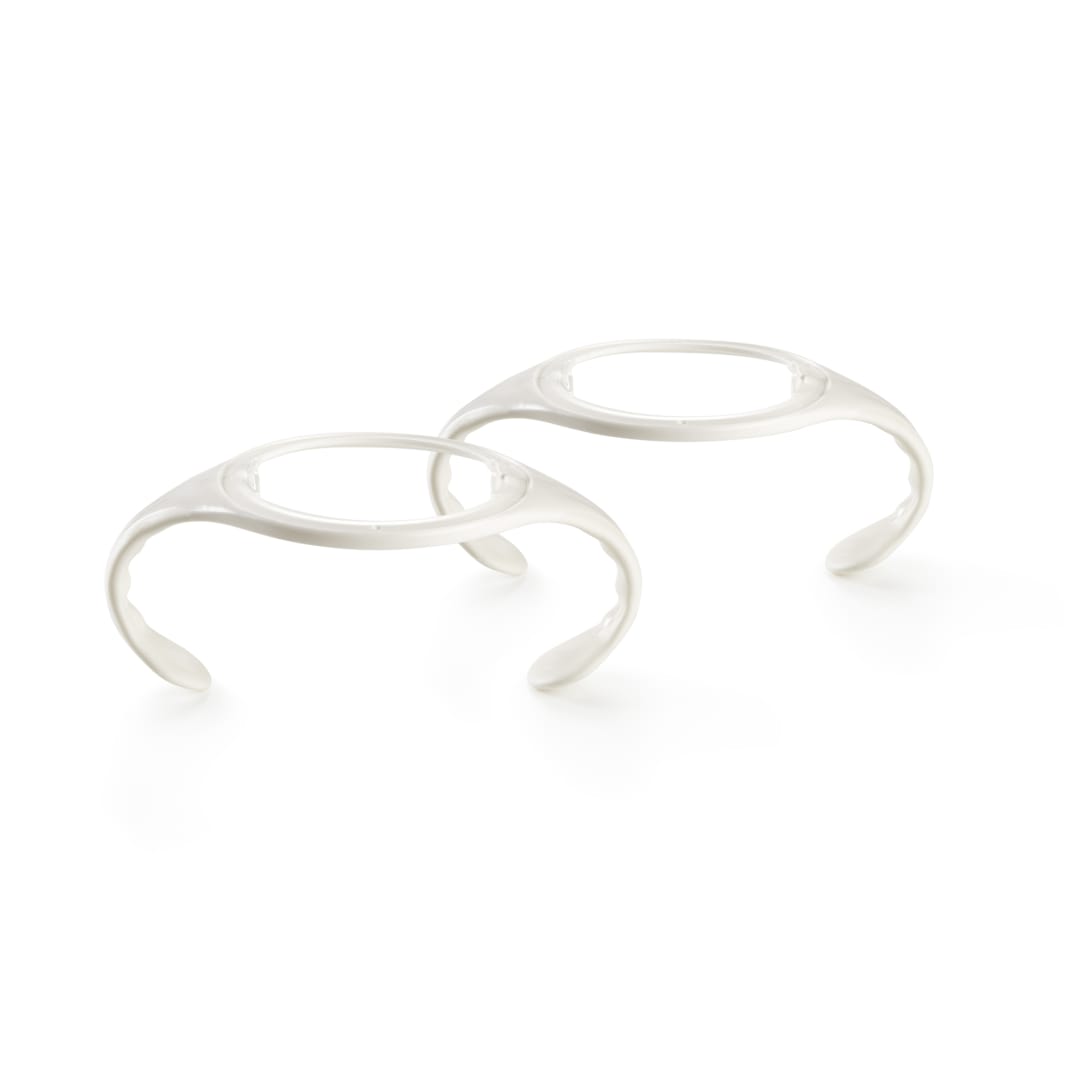 NS BOTTLE Handles 2/PK