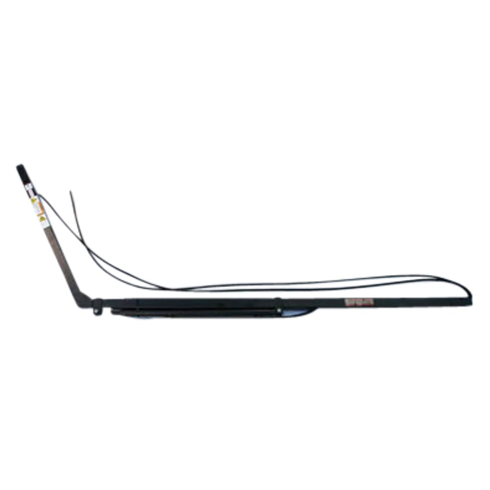 Complete Arm Assembly (Driver Side)