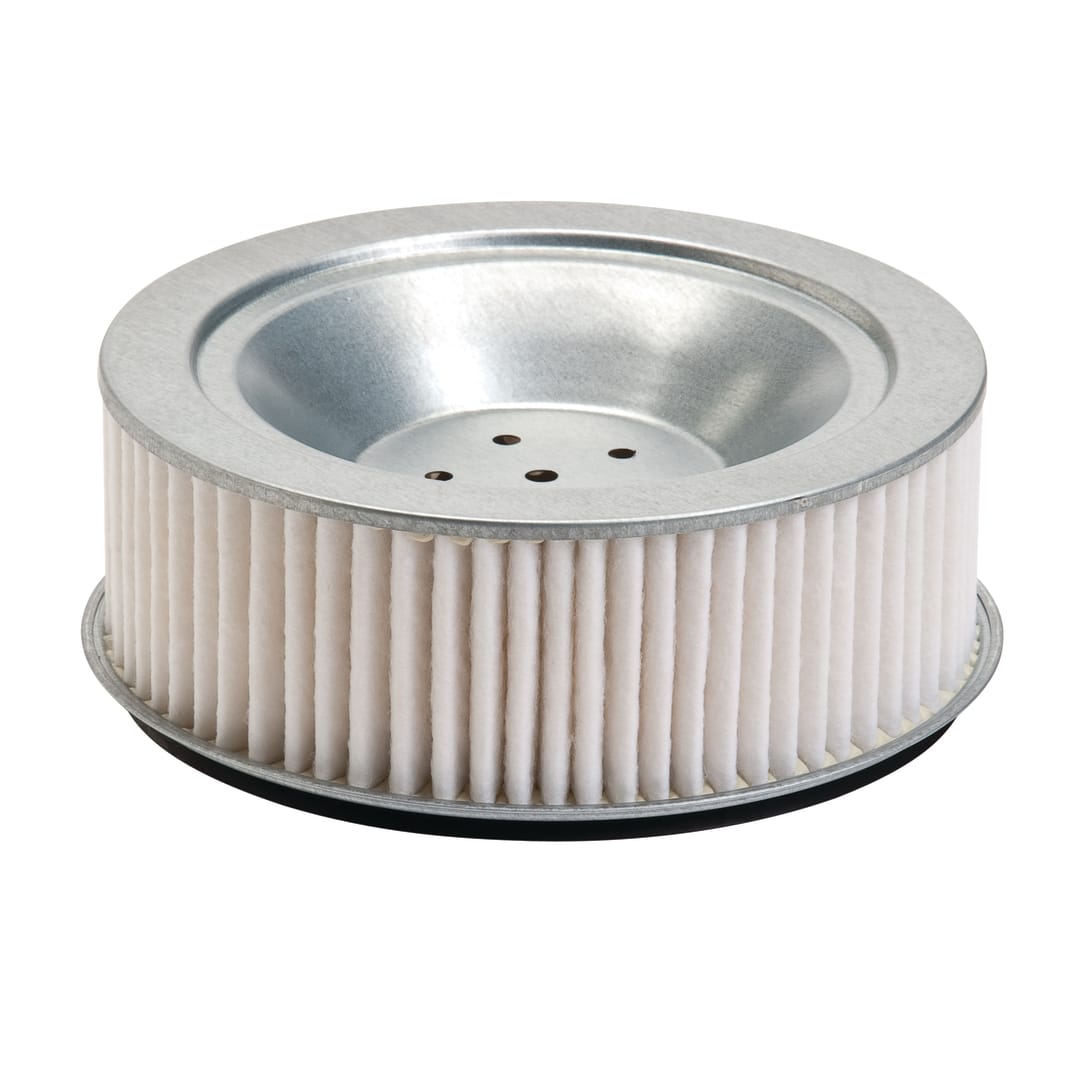 Oregon® Air Filter (30-327) for Kawasaki Engines - Replaces 11013-2186