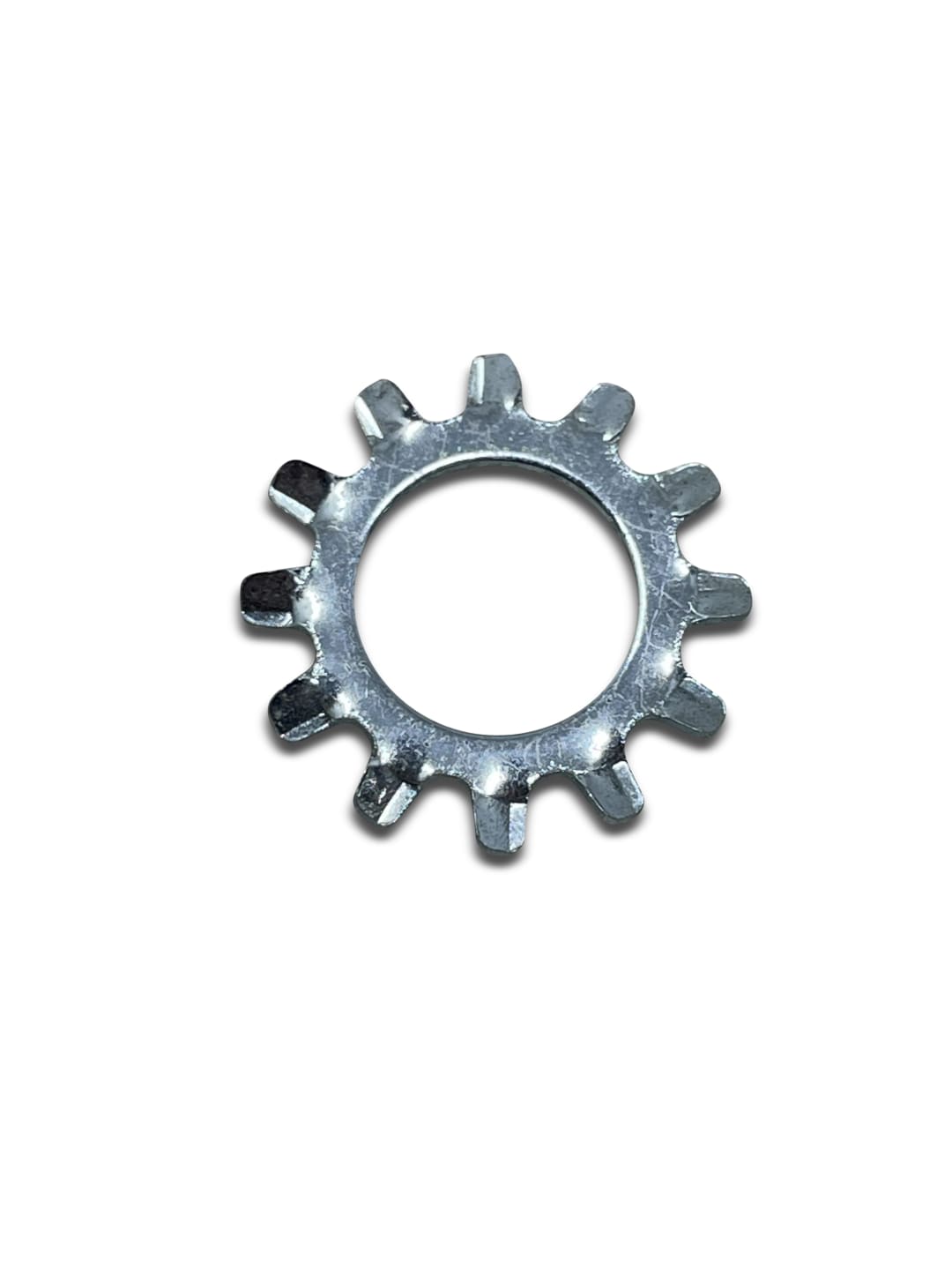 5/16 External Tooth Lockwasher