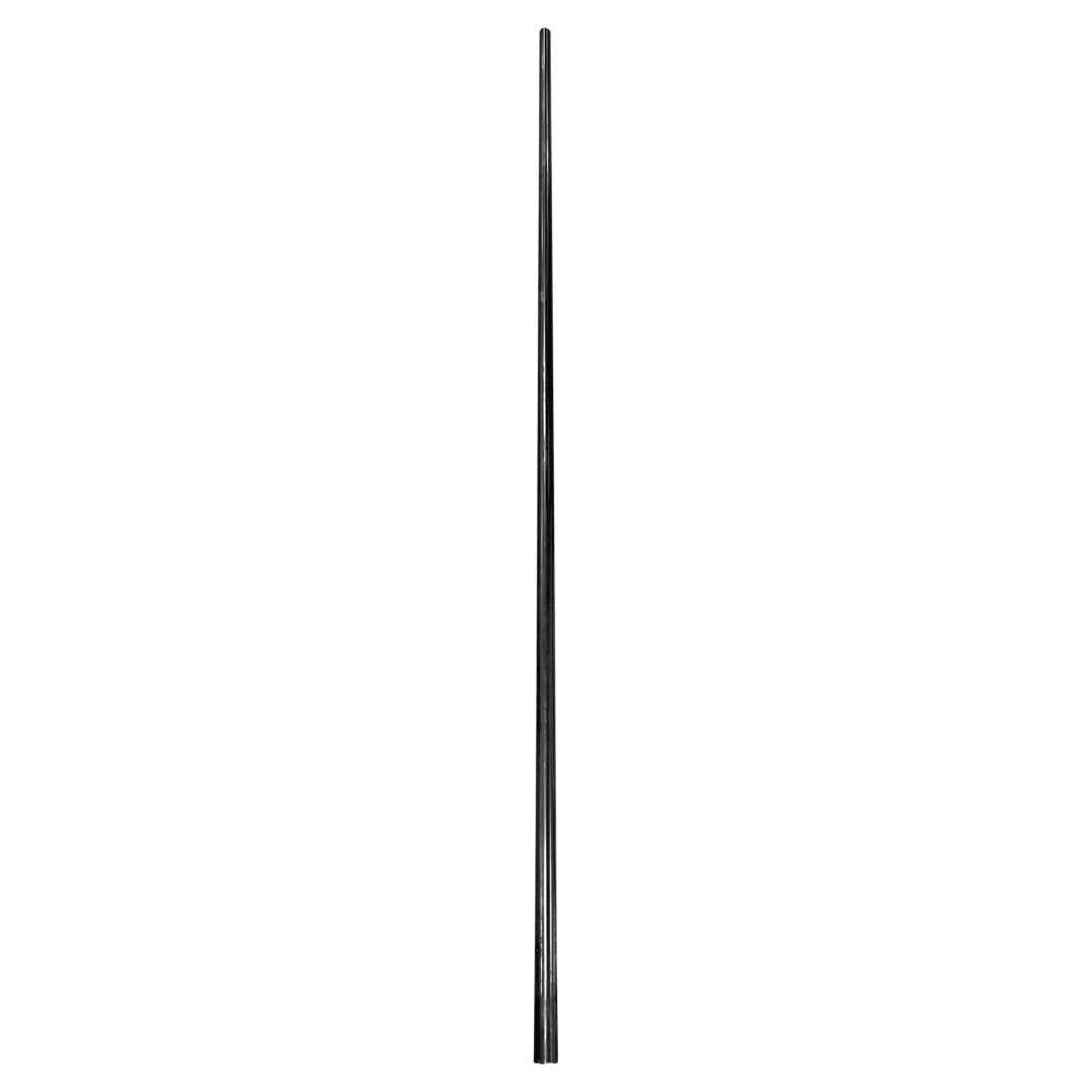 Pipe 3/4 x 78