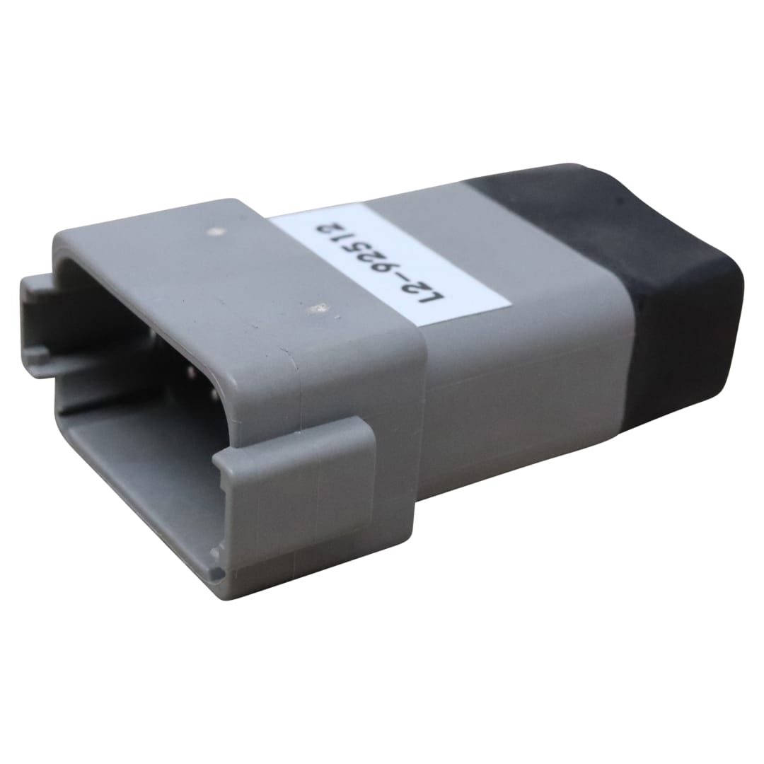 Wastebuilt® Replacement for Labrie Diode