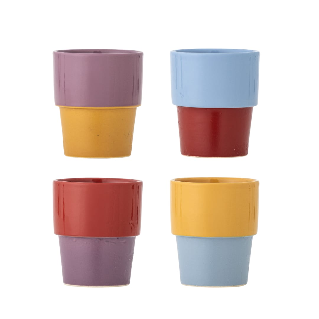 Tableware
