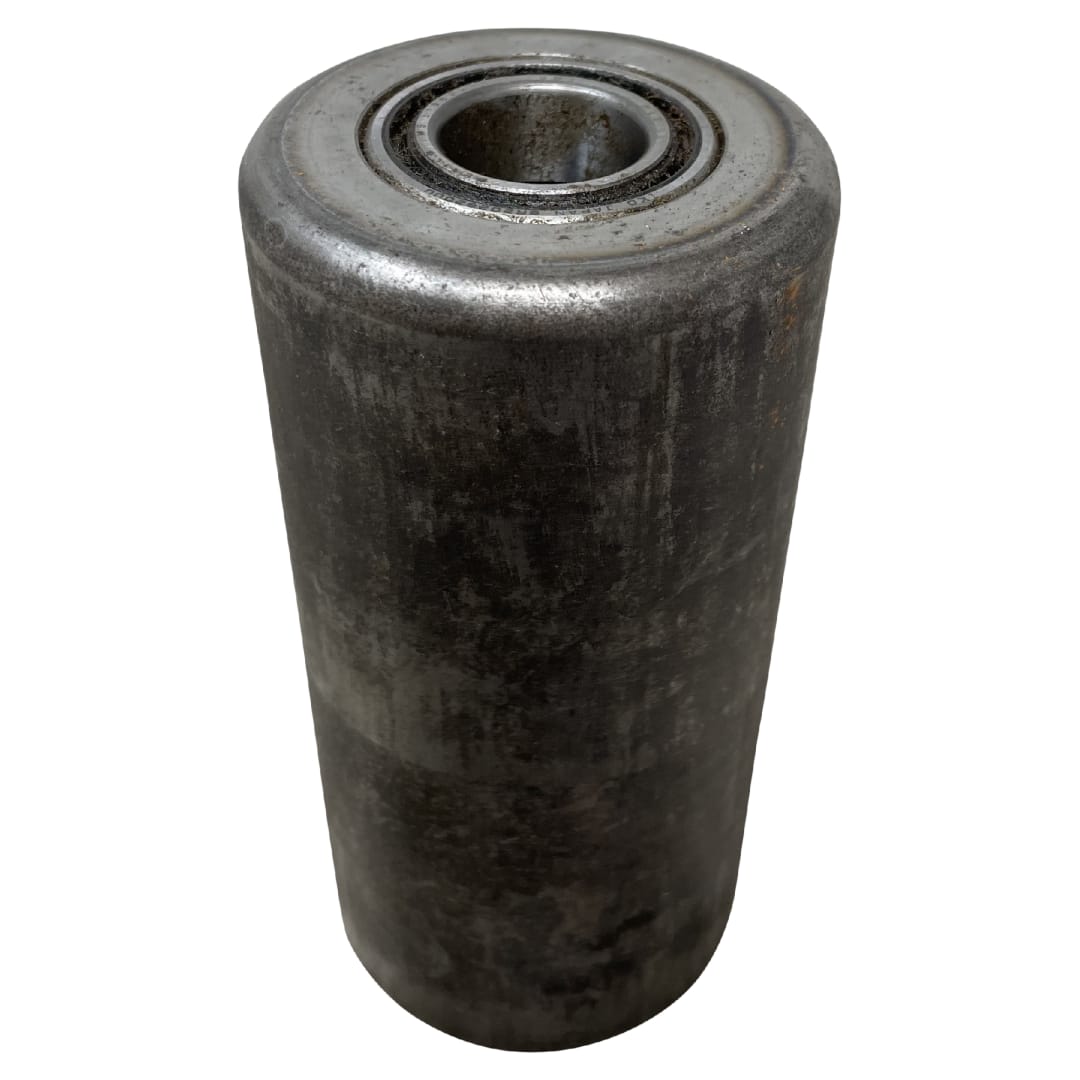 Wastebuilt® Replacement for McNeilus Roller