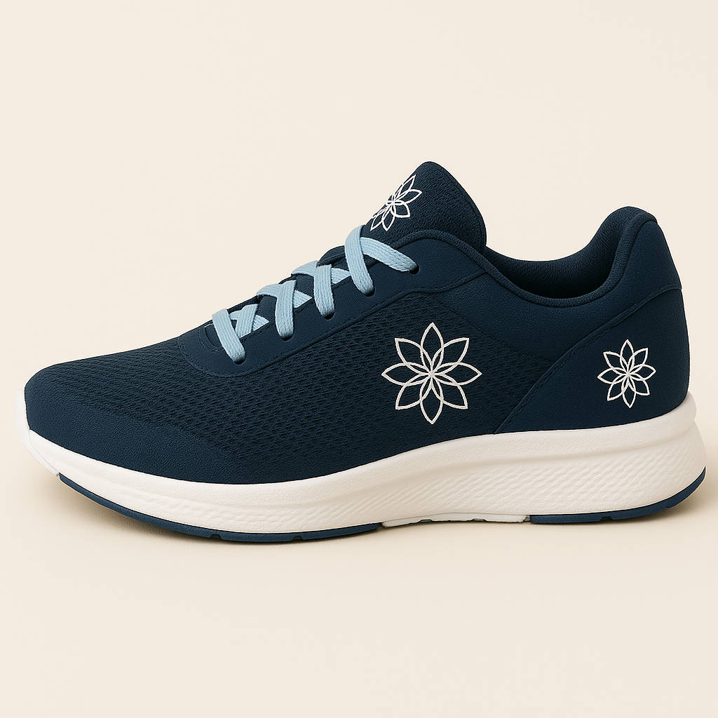 Salsify Athletic Shoes - Womens