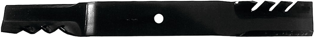 Gator® G3™ Blade, 21-9/16"