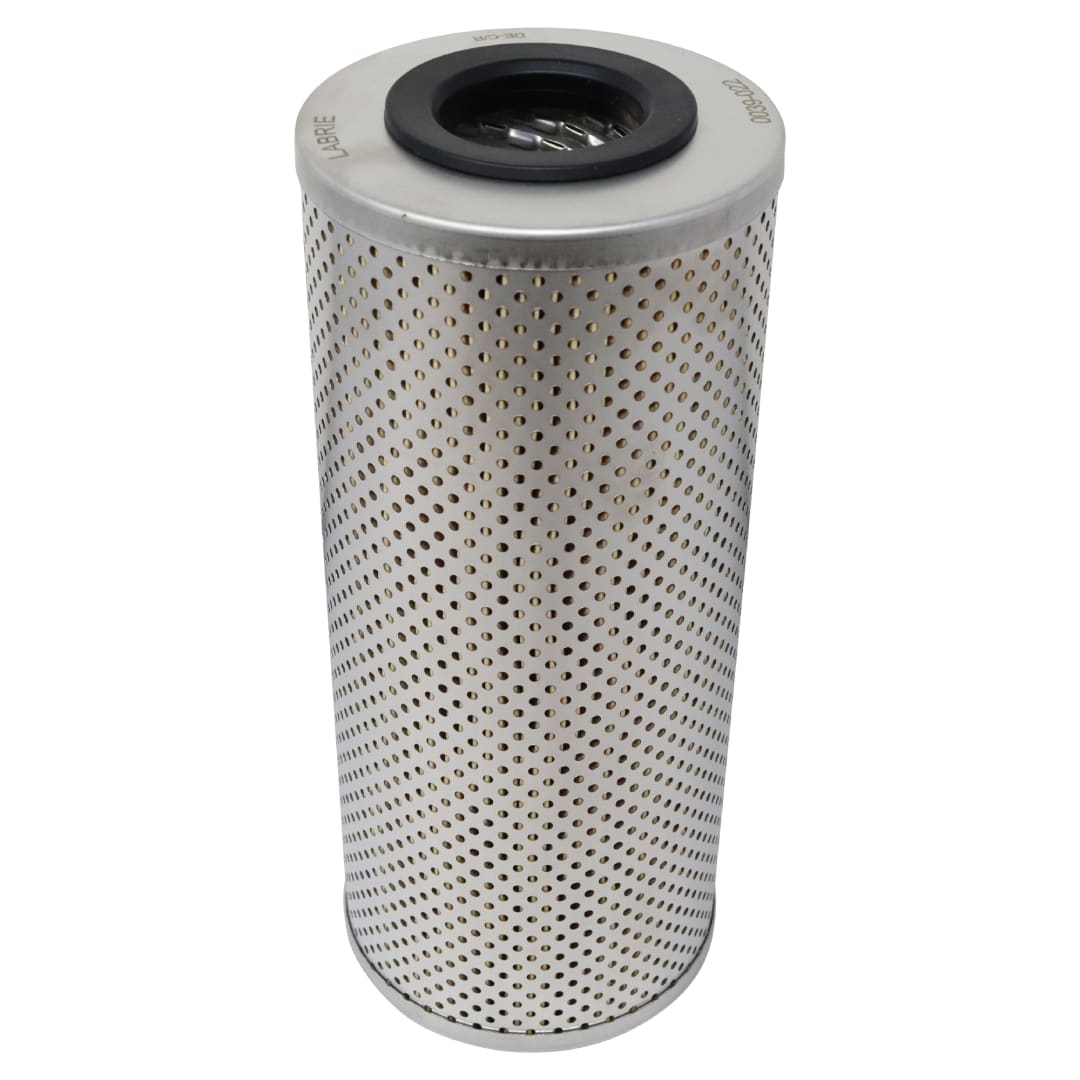 Wastebuilt® Replacement for Pendpac Filter Element
