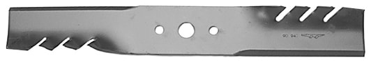 Mower Blade, 16"