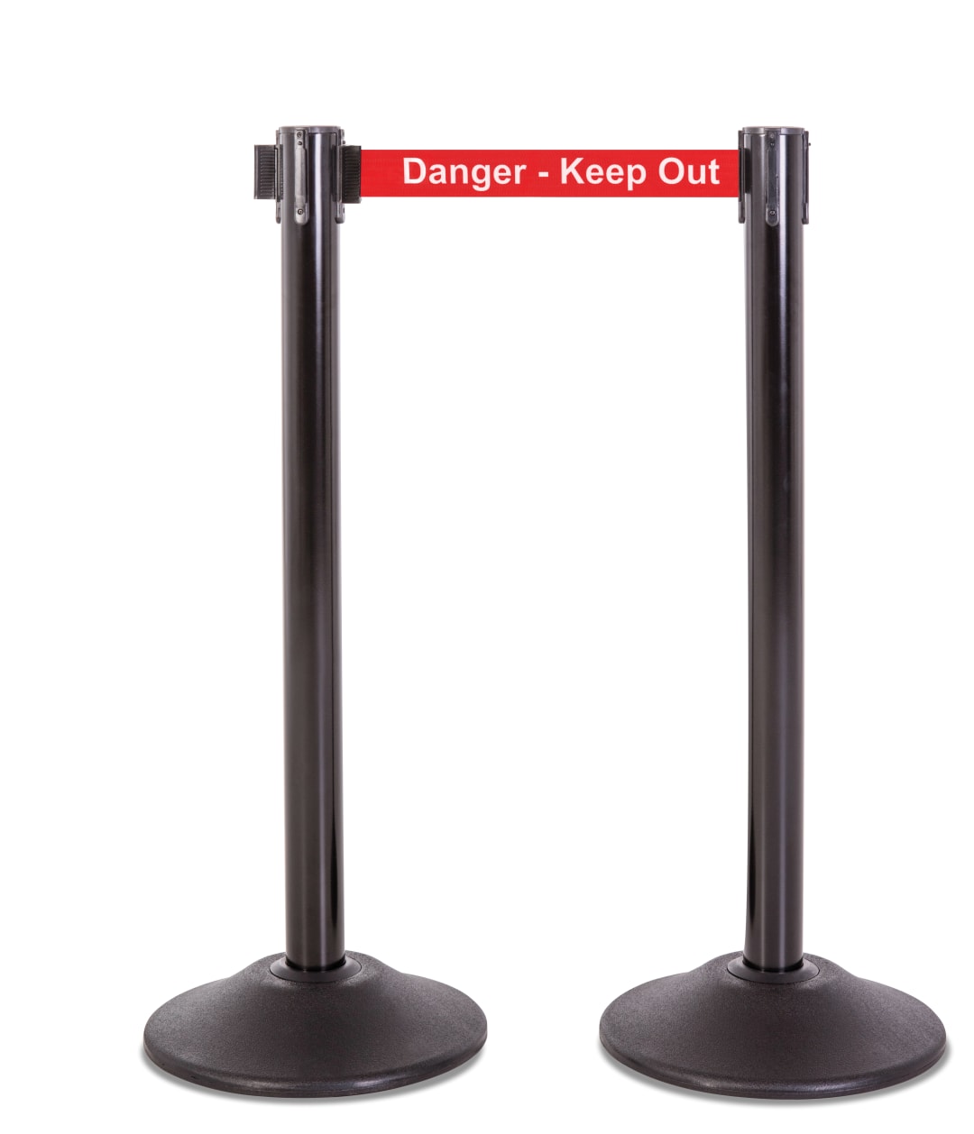 US Weight Heavy Duty Premium S
