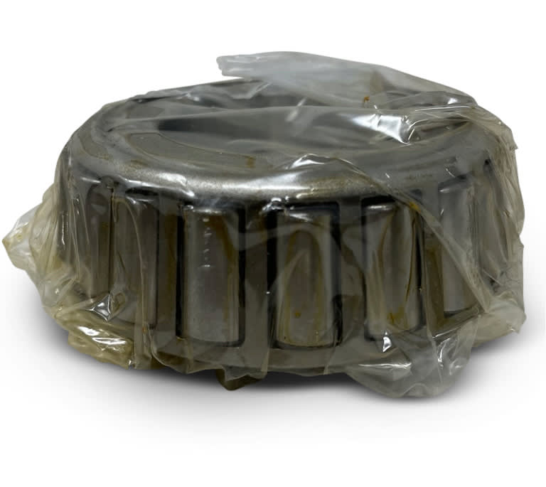Stemco Bearing and Cup Set