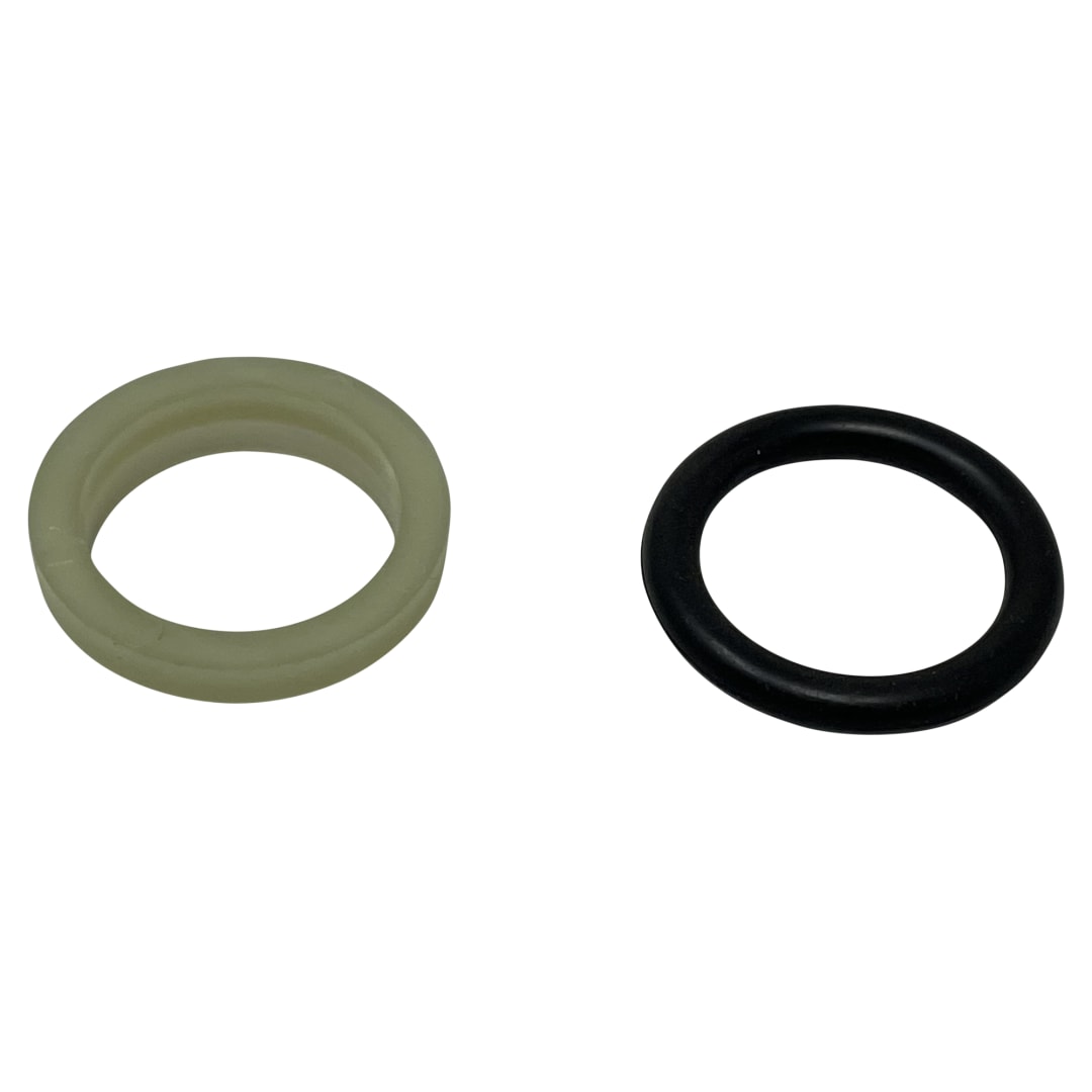 Wastebuilt® Replacement for New Way Seal Kit, Husco 6000