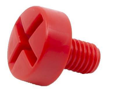 Replacement Nuts for Hand Saws