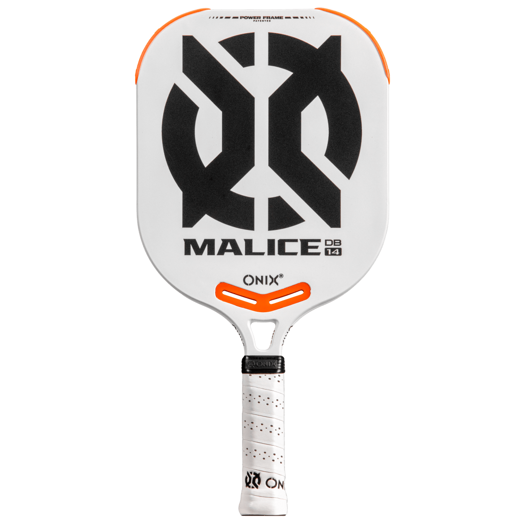 ONIX Malice 14 Open Throat DB