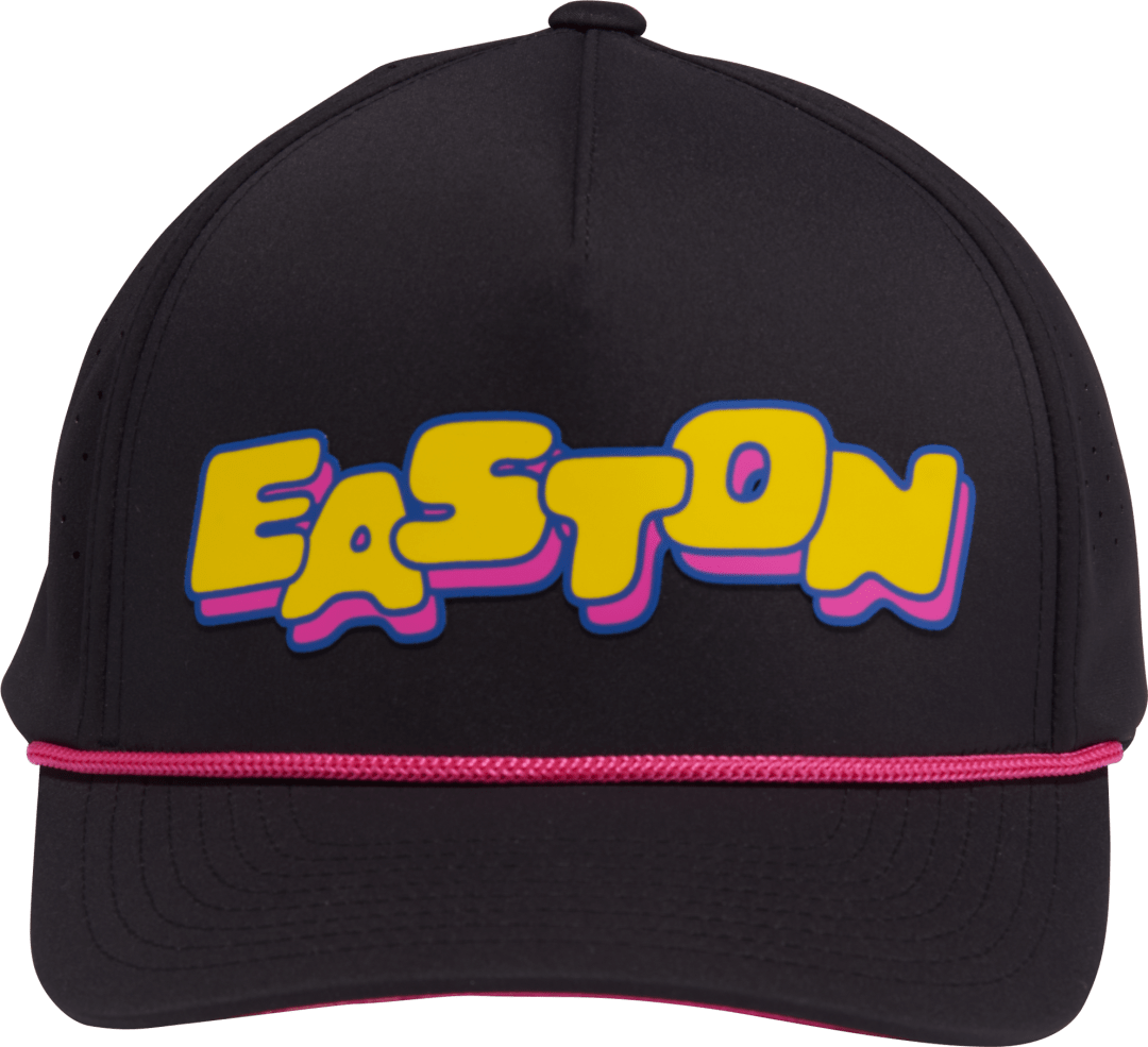 EASTON SPRING BREAK HAT