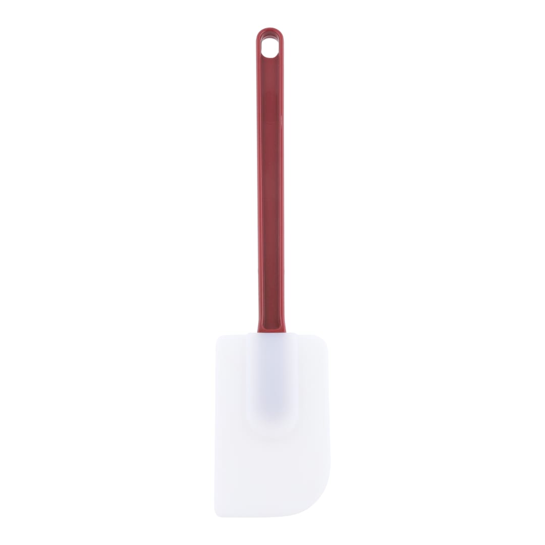 HHS-14 - HIGH HEAT SCRAPER 14"