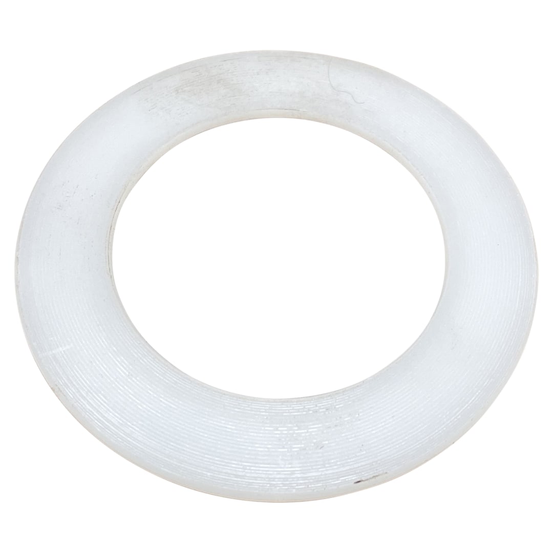Wastebuilt® Replacement for McNeilus Spacer - Cylinder, Swivel