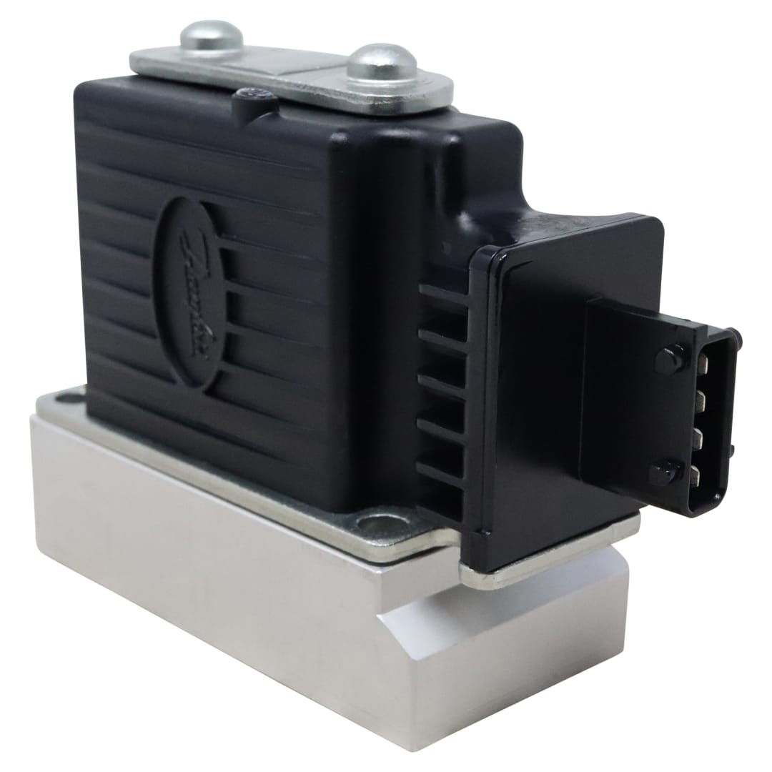 Wastebuilt® Replacement for Labrie Grabber Actuator