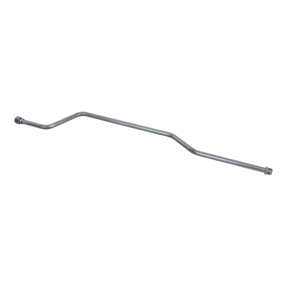 Wastebuilt® Replacement for McNeilus Hydraulic Tube - Dual Pump #16