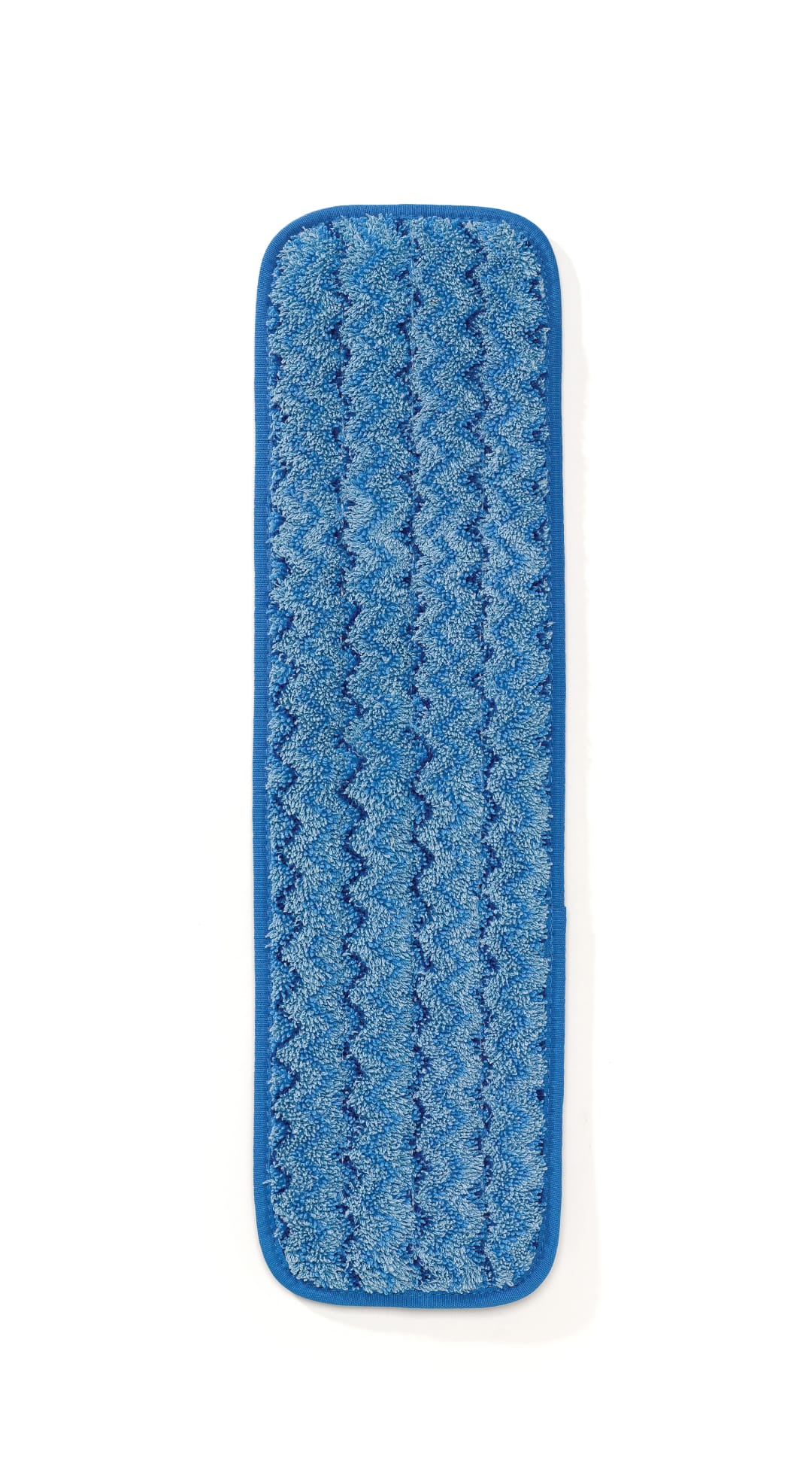 HYGEN MF WET MOP 40 CM BLUE